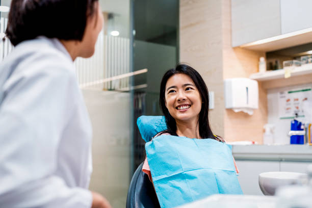 Best Preventive Dentistry  in Kingston, RI