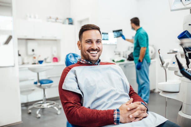 Best Traditional Braces  in Kingston, RI