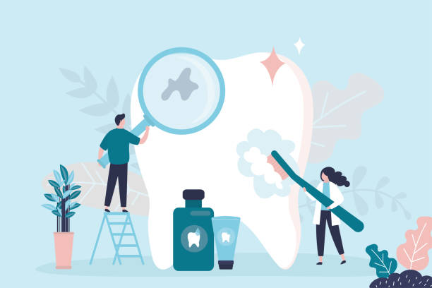 Best Periodontal (Gum) Disease Treatment  in Kingston, RI