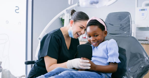 Best Root Canal Treatment  in Kingston, RI