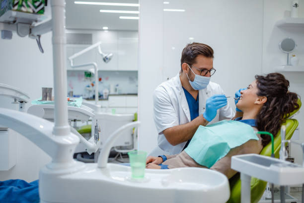 Best Veneers and Lumineers  in Kingston, RI