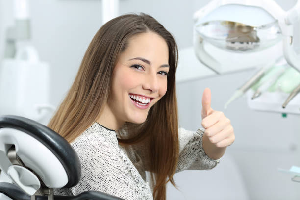Best Invisalign and Clear Aligners  in Kingston, RI