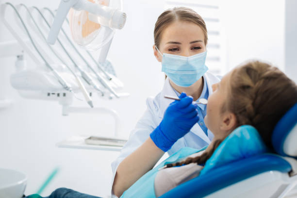 Best Tooth Extraction  in Kingston, RI